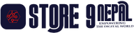 Application ICON